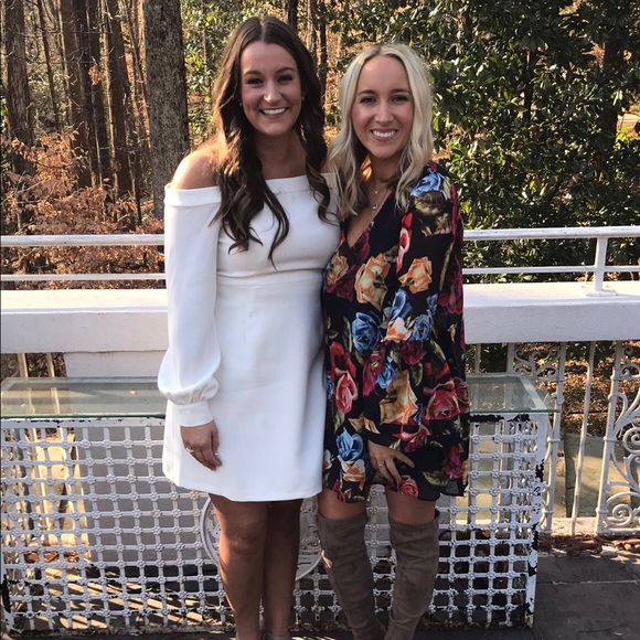 About The Seller: - Picture 2 of 4